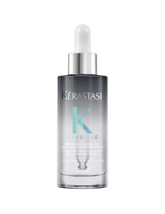 Sérum Anti-Caspa Kerastase Symbiose 90 ml
