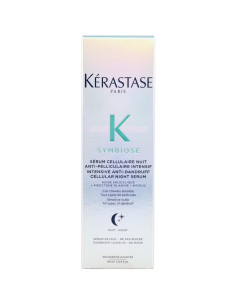 Sérum Anti-Caspa Kerastase Symbiose 90 ml 2