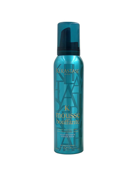 Mousse de Volume Forte Kerastase K 150 ml
