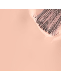 Esmalte en Gel Inocos Naked Nails 470 A Nu Get Naked 2