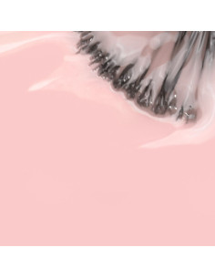 Verniz Gel Inocos Naked Nails 471 Espelho D'alma Inner Beauty 2
