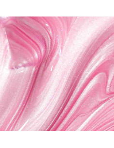 Verniz Gel Inocos Naked Nails 472 Espírito Livre Free Spirit 2