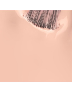 Esmalte Inocos Like Gel 215 Melocotón Lechoso 11ml 2