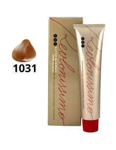 Coloração Revlonissimo Color & Care 50ml 2