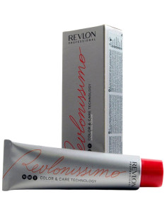 Coloração Revlonissimo Color & Care 50ml