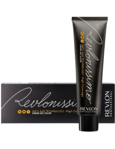 Coloração Revlonissimo High Coverage 50ml