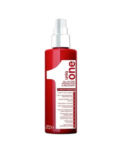 Revlon Uniq One Protect & Recovery sérum 100 ml