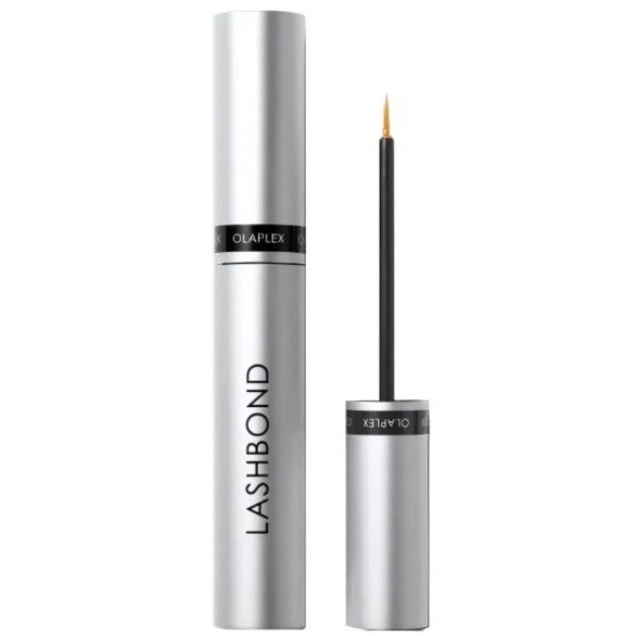 Olaplex Lashbond Building sérum de pestañas 4,5 ml