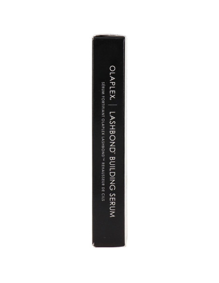 Olaplex Lashbond Building sérum de pestañas 4,5 ml
