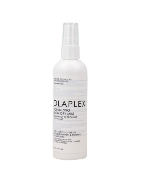 Olaplex Volumizing Blow Dry Mist bruma de volumen 150 ml
