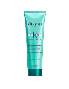 Kérastase Résistance Extentioniste Thermique protector térmico 150 ml