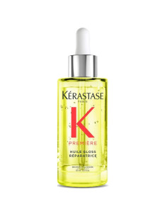 Kérastase Première Huile Gloss aceite reparador 30 ml 2