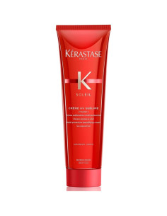 Kérastase Soleil Crème UV Sublime sin aclarado 150 ml