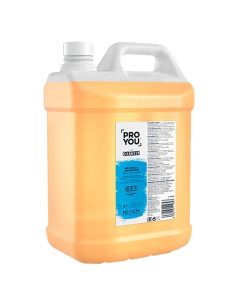 Revlon Pro You The Cleanser champú neutro pH7 5 l