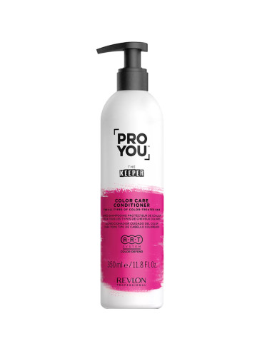 copy of produto_teste