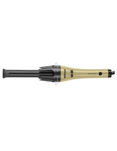 Ricki Parodi MultiWave rizador automático 3 en 1