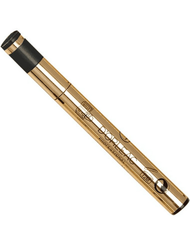 copy of Sombra Olhos Mono Matic nº43 -D'orleac| DESC