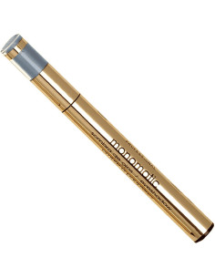 D’orleac Mono Matic nº44 sombra retráctil beige dorado