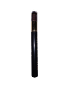 Sombra Olhos D'orleac Mono Matic nº14 2