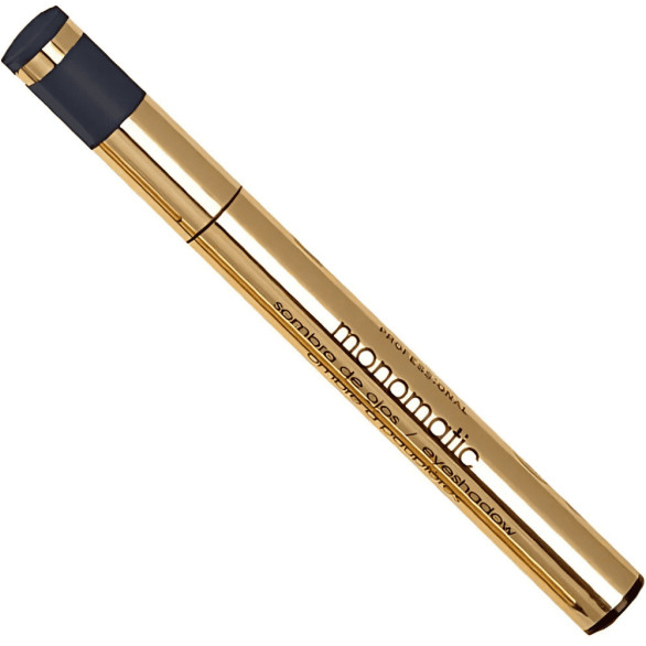 D’orleac Mono Matic nº14 sombra retráctil taupe