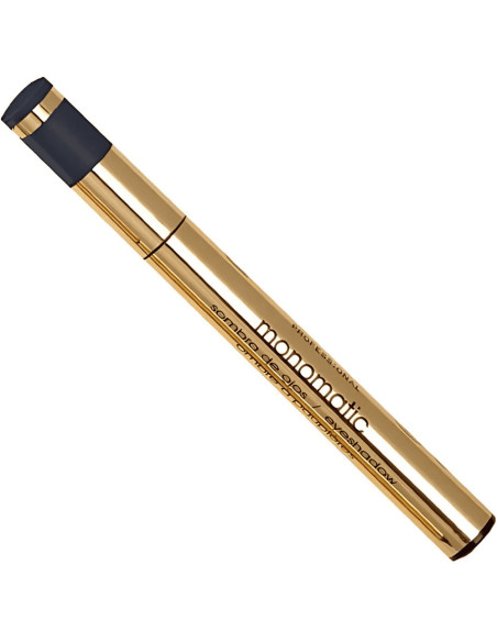 D’orleac Mono Matic nº14 sombra retráctil taupe
