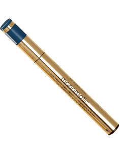Sombra Olhos Mono Matic nº43-D'orleac| DESC