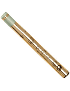 Sombra Olhos Mono Matic nº43-D'orleac| DESC