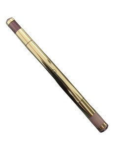 Sombra Olhos D'orleac Duo Matic nº3