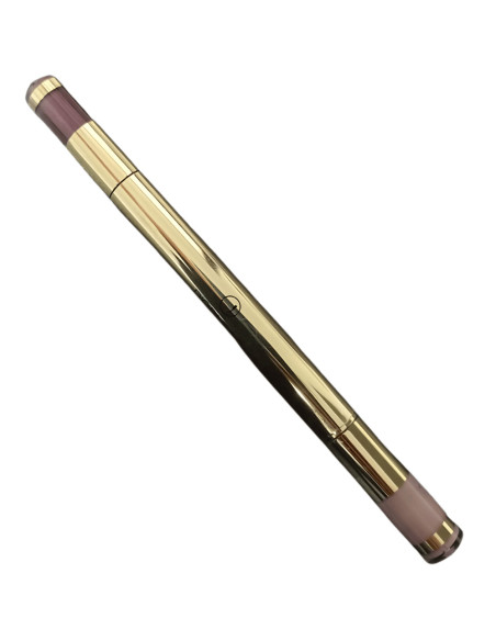 Sombra Olhos D'orleac Duo Matic nº3