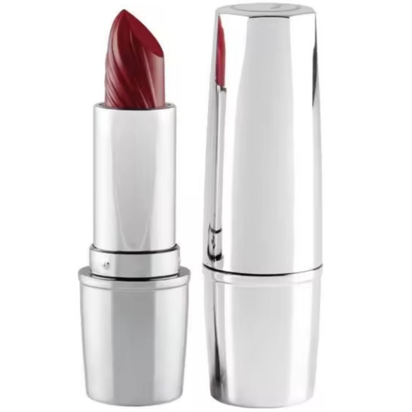 D’orleac Lip & Love nº10 labial hidratante