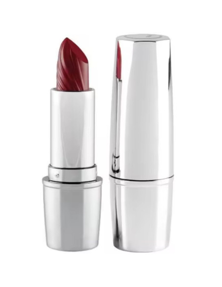 D’orleac Lip & Love nº10 labial hidratante