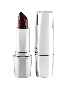 D’orleac Lip & Love nº12 labial hidratante