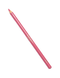 Lápis Lábios D'orleac Lipliner nº56 2