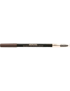 Lápis Sobrancelhas D'orleac Browliner nº304