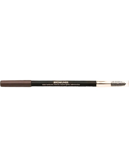 Lápis Sobrancelhas D'orleac Browliner nº304