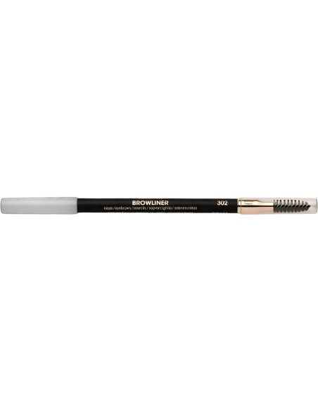Lápis Sobrancelhas D'orleac Browliner nº303