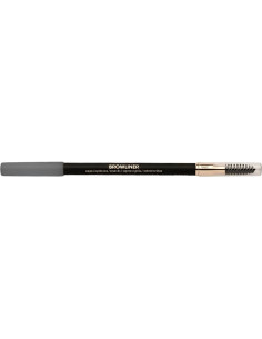 Lápis Sobrancelhas nº305 Browliner D'orleac | Comprar Maquiagem Online