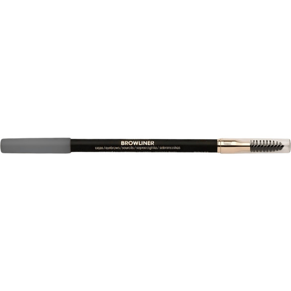 D’orleac Browliner nº303 lápiz de cejas