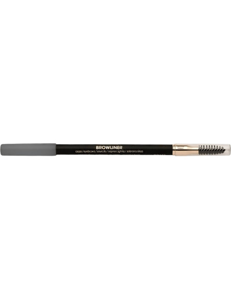 D’orleac Browliner nº303 lápiz de cejas