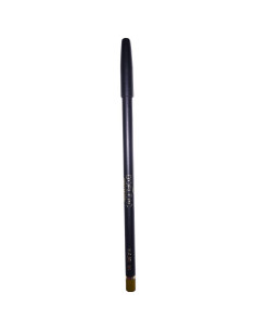 Lápis de Olhos D'orleac Kajal nº66