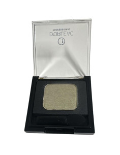 D’orleac Just One nº4 sombra de ojos