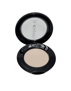 Sombra de ojos Mono Satin beige