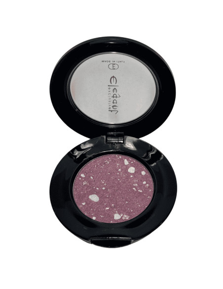 Sombra de ojos Multicolor Velours 302