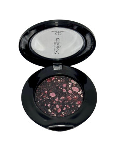 Sombra de ojos Multicolor Velours 332