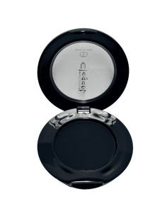 Exclusive Elegant nº01 sombra negra mate