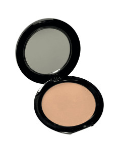 Exclusive Elegant nº13 polvo compacto de acabado