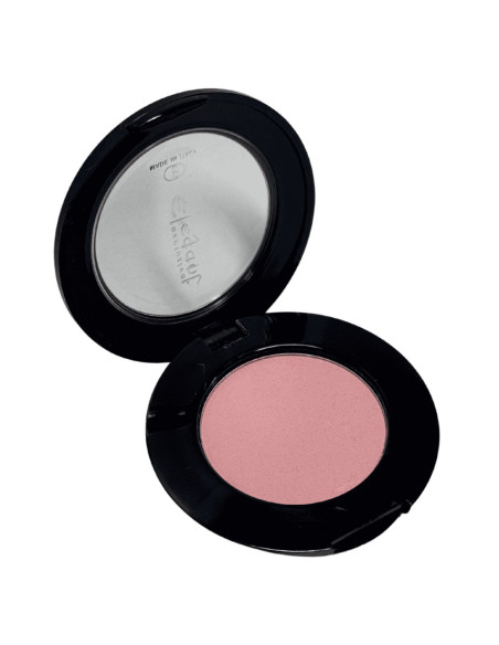 Sombra de ojos Mono Satin rosa