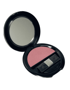 Exclusive Elegant nº253 colorete en polvo