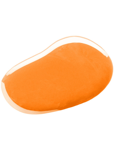 RickiParodi Neon Dreams B13 Orange Flame esmalte semipermanente 10 ml