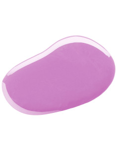 RickiParodi Neon Dreams B16 Violet Dream esmalte semipermanente 10 ml 2